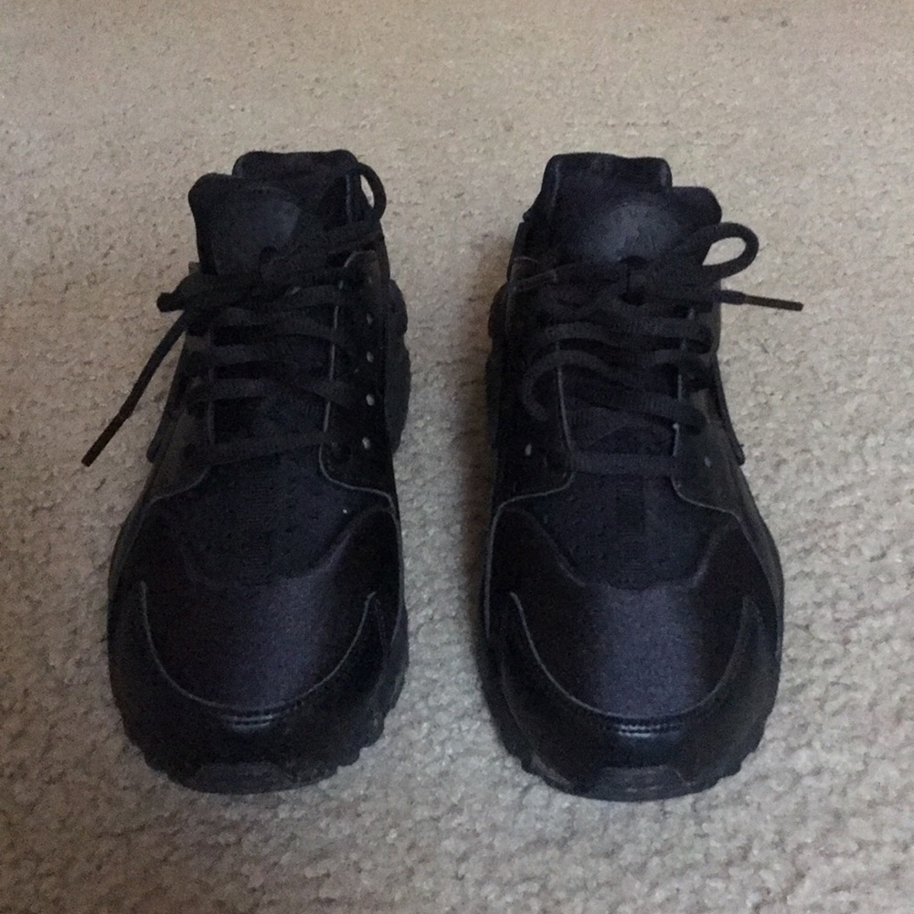 Huaraches